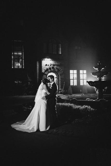 Yorkshire UK wedding blog (23)