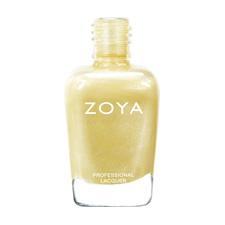 Zoya Lovely Collection for Spring 2013
