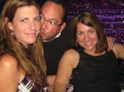 Weekly Photo Challenge: Kiss