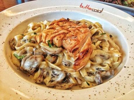 Buttermint_Hamra_Restaurant_Lounge_Cafe_Beirut_Lebanon42