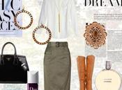 Presidents’ Weekend Sale: Time Affordable Wardrobe Update!