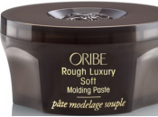 Featured Product: Oribe Rough Luxury Soft