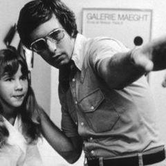 William Friedkin: The Hollywood Flashback Interviews