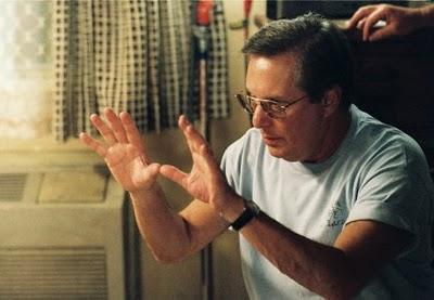 William Friedkin: The Hollywood Flashback Interviews