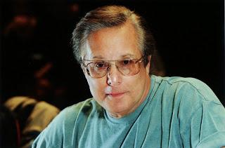 William Friedkin: The Hollywood Flashback Interviews