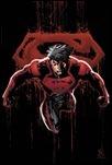 SUPERBOY #20