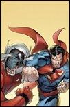 SUPERMAN #20