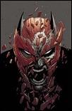 BATMAN AND ROBIN #20