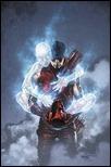 RED HOOD AND THE OUTLAWS #20