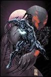 BATWING #20
