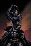DETECTIVE COMICS #20