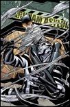 CATWOMAN #20