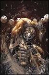 TALON #8