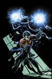 NIGHTWING #20