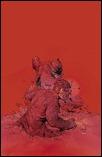 BATMAN #20