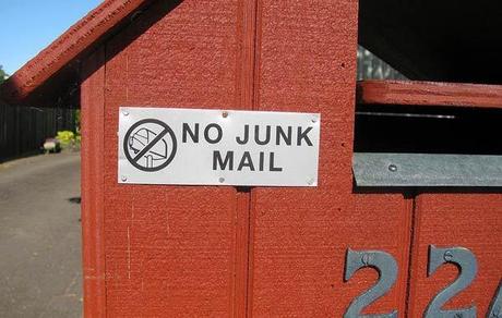 no-junk-mail
