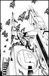 SMALLVILLE SEASON 11 #13