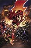 INJUSTICE: GODS AMONG US #5