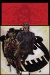 JSA LIBERTY FILES: THE WHISTLING SKULL #6