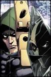 ARROW #7