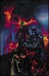 SMALLVILLE SEASON 11 SPECIAL #1