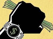 Edge 2013 Solicitations Comics
