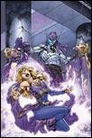 SWORD OF SORCERY #8