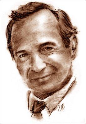 Ben Gazzara: 1930-2012 and Remembering Cassavetes