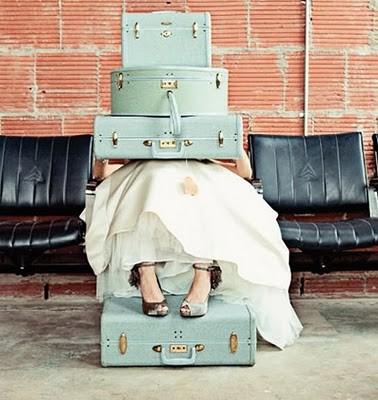 Vintage-Moving-Packing-Suitcases