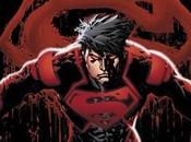Complete Comics 2013 Solicitations