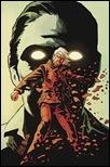RESURRECTION MAN VOL. 2: A MATTER OF DEATH AND LIFE TP