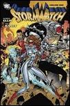 STORMWATCH VOL. 1 TP