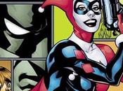 Collected Editions 2013 Solicitations Comics