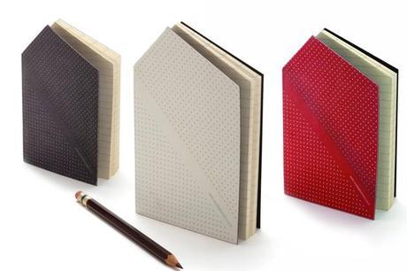 Hankie pocketbook