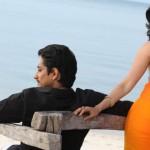 siddharth-samantha-nithya-menen-jabardasth-release-updates-images-galleries-wallpapers