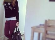 Interview Elizabeth from "Undeniably,