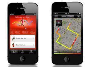 Nike+_GPS_Main_w500