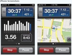 RunKeeper-Free-for-iPhone-iPod-touch-and-iPad-on-the-iTunes-App-Store