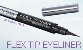 Isadora Bella Vita Collection For Spring 2013 