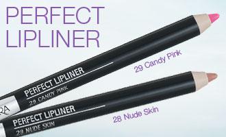 Isadora Bella Vita Collection For Spring 2013 