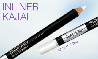 Isadora Bella Vita Collection For Spring 2013 