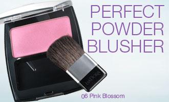 Isadora Bella Vita Collection For Spring 2013 