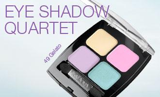 Isadora Bella Vita Collection For Spring 2013 