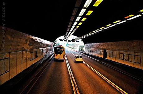 Jessie T. Ponce Photography