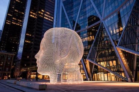 jaumeplensa02