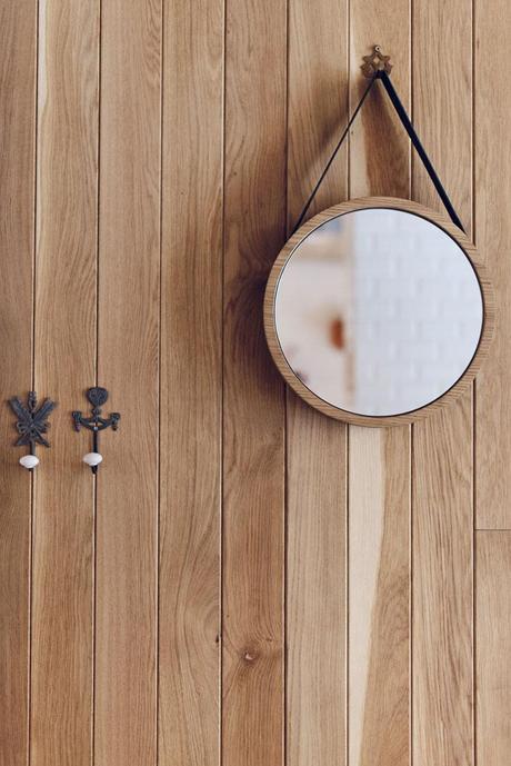 Bavarian Restaurant By PB:STUDIO And Filip Kozarski  8