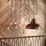 Bavarian Restaurant By PB/STUDIO And Filip Kozarski