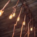 Bavarian Restaurant By PB/STUDIO And Filip Kozarski