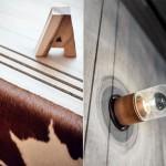 Bavarian Restaurant By PB/STUDIO And Filip Kozarski