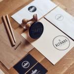 Bavarian Restaurant By PB/STUDIO And Filip Kozarski